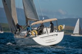golden fox gbr4770r whyw22 sun 750_2505yi